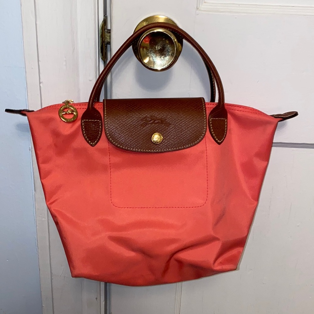 Women’s purse